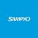 Sampyo Cement Co., Ltd. logo