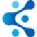 KbioCo, Inc. logo