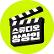 Sangsangin Co. Ltd. logo