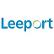 Leeport  logo