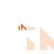 IA Inc. logo