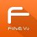 Fine Digital Inc. logo