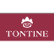 China Tontine Wines Group Limited logo