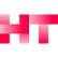 Hyundai HT Co., Ltd. logo