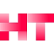 AmTRAN Technology Co., Ltd. Warrant logo