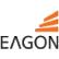 Eagon Holdings Co., Ltd. logo