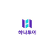 Hana Tour Service Inc. logo