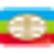 Mei Ah Entertainment Group Limited logo