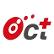 Oscotec Inc. logo