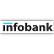 Infobank Corp logo