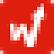 Korea Economic Broadcasting Co., Ltd. logo