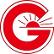 Glorious Sun Enterprises Limited logo