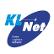 Kl-Net Corp logo