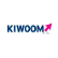 Kiwoom Securities Co., Ltd. logo