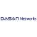 Dasan Networks Inc. logo