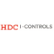 Hdclabs Co., Ltd. logo