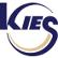 Korea Information Engineering Services Co., Ltd. logo