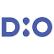 Dio Corporation logo