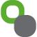 NanoenTek Inc. logo