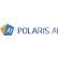 Polaris Ai Corp. logo