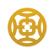 Innovative Pharmaceutical Biotech Limited logo