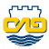 Thessaloniki Port Authority S.A. logo
