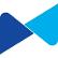 Nuriflex Co., Ltd. logo