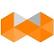 Wanjia Group Holdings Limited logo