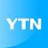 YTN Co., Ltd. logo