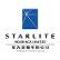 Starlite Holdings Limited logo