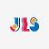 JLS Co., Ltd. logo