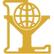 Yau Lee Holdings Limited logo