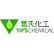 Yip's Chemical Holdings Limited logo
