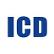 ICD Co., Ltd. logo