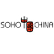 SOHO China Limited logo