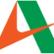 China Shandong Hi-Speed Financial Group Limited logo