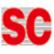 South China Holdings Company Limited logo