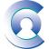Korea Electronic Certification Authority Inc. logo