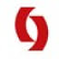 Bank of Jinzhou Co., Ltd. logo