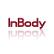 Inbody Co., Ltd. logo