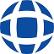 Mediana Co., Ltd. logo
