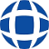 Yuanta Securities Call Warrant on Hon Hai Precision Industry Co., Ltd. 2022 logo