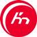 Komipharm International Co., Ltd. logo