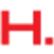 Huayi Tencent Entertainment Company Limited logo