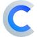 Cafe24 Corp. logo