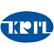 KPM Tech Co., Ltd. logo