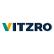Vitzro Tech Co., Ltd. logo