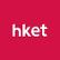 Hong Kong Economic Times Holdings Limited logo