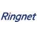 Ringnet Co., Ltd. logo