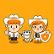 Raonsecure Co., Ltd. logo